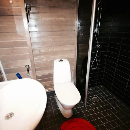 Apartment Levin Stara 2 Kittila (Lapland)